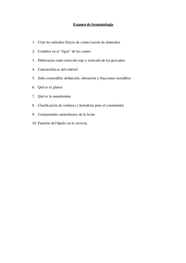Miniatura del documento Examen-de-bromatologia.doc