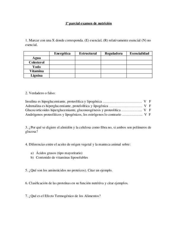 Miniatura del documento 1o-parcial-examen-enero-de-nutricion.doc