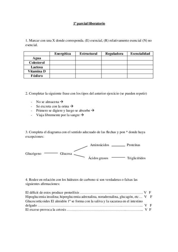 Miniatura del documento 1o-parcial-liberatorio-de-nutricion.doc