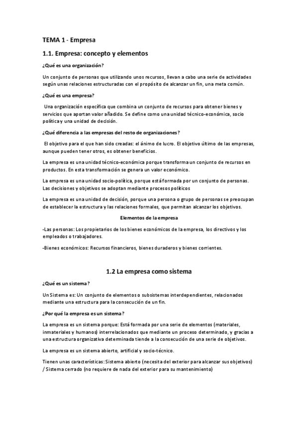 Miniatura del documento RESUMEN-EMPRESA.pdf