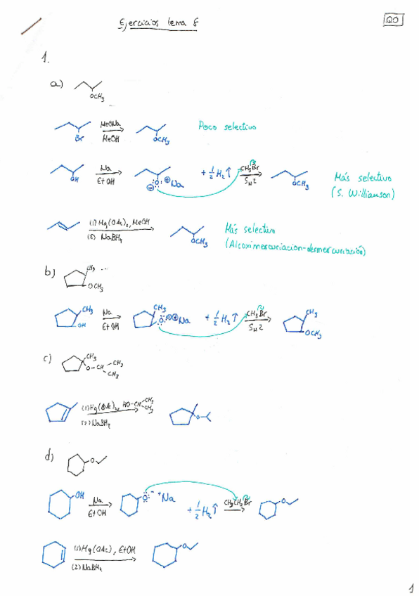 Miniatura del documento Tema 8: Éteres y epóxidos.pdf