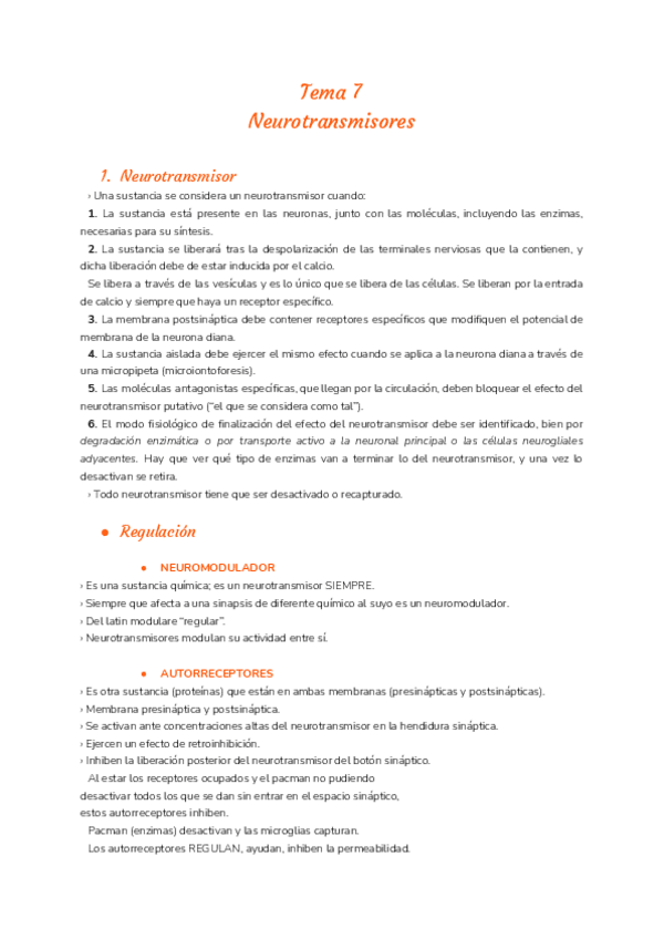 Miniatura del documento Tema-7.pdf