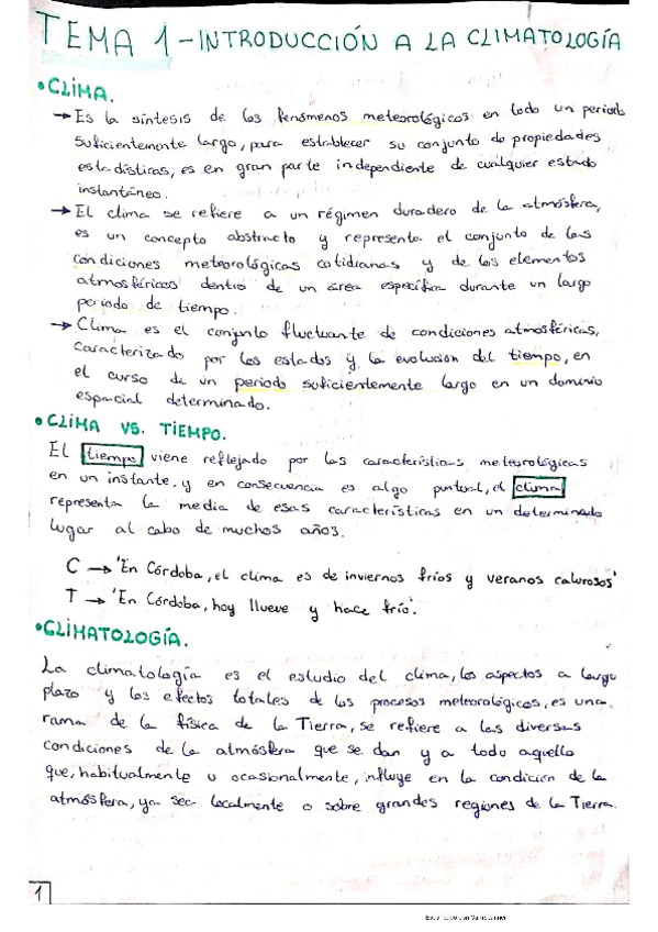 Miniatura del documento T1.IntroduccionClimatologia.pdf