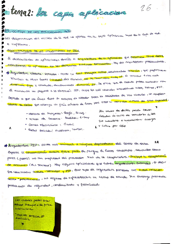 Miniatura del documento Tema-2-redes-1.pdf