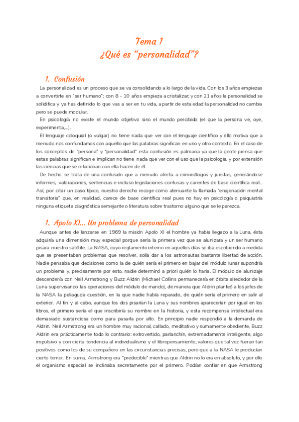 Miniatura del documento Tema-1.pdf