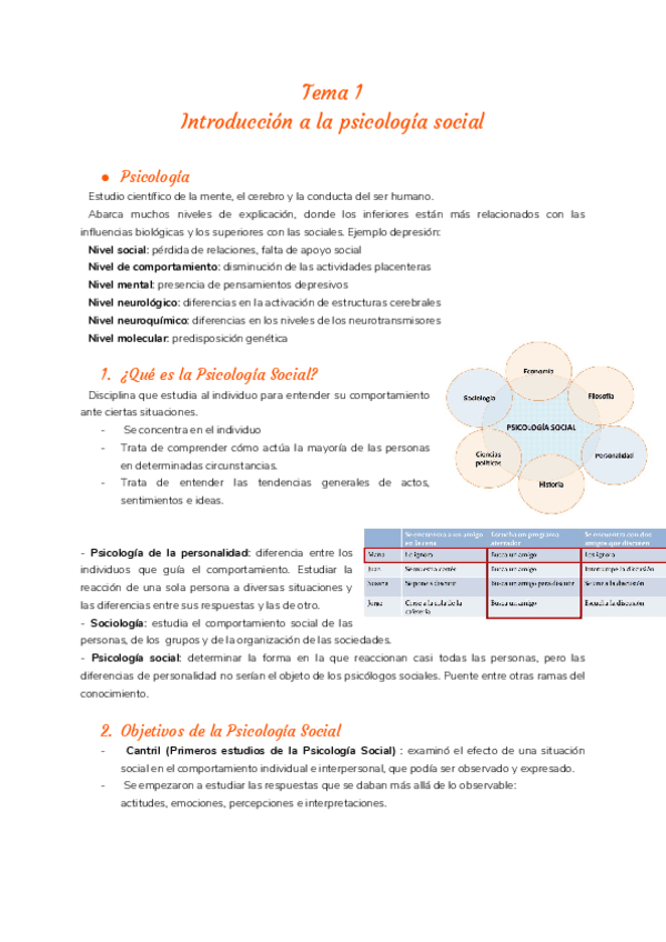 Miniatura del documento Tema-1.pdf