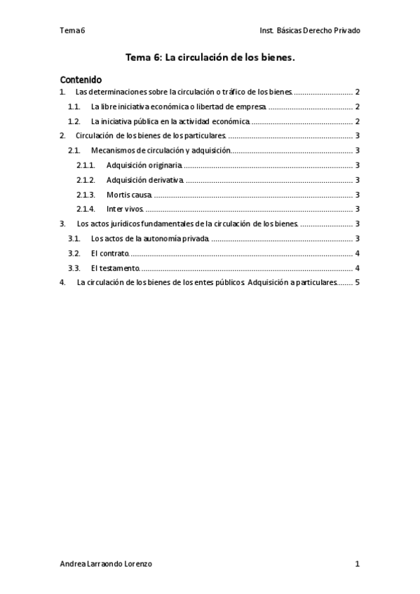 Miniatura del documento Tema-6.pdf