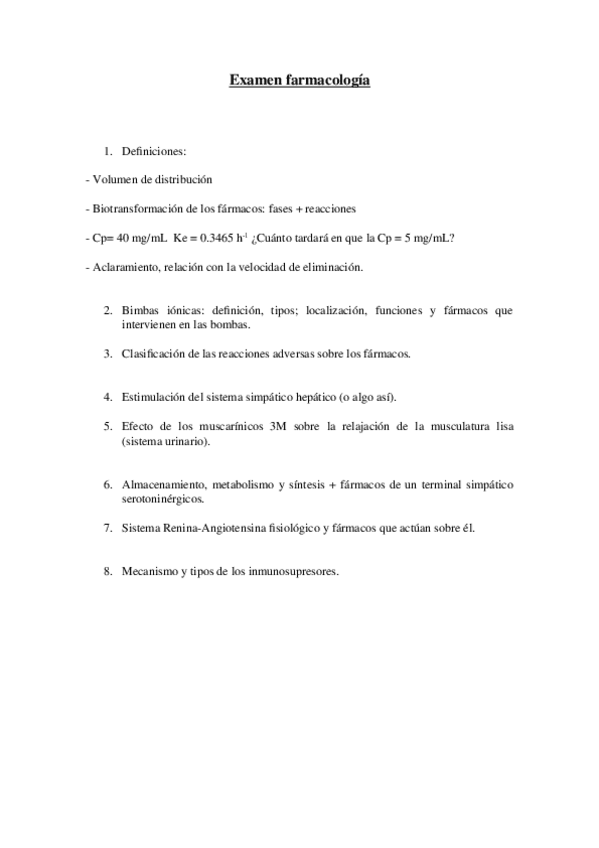 Miniatura del documento Examen-farmacologia.docx
