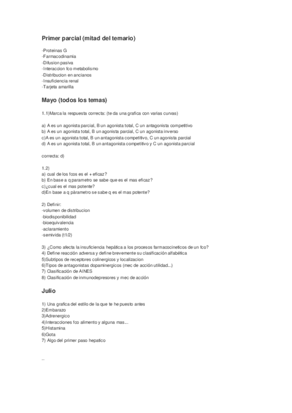 Miniatura del documento examenes-farmacologia.doc