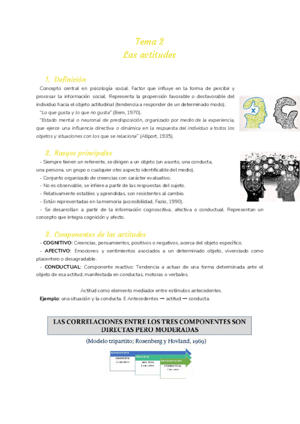 Miniatura del documento Tema-2.pdf