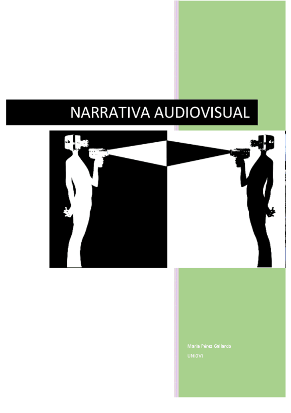 Miniatura del documento Narrativa-audiovisual-1.pdf