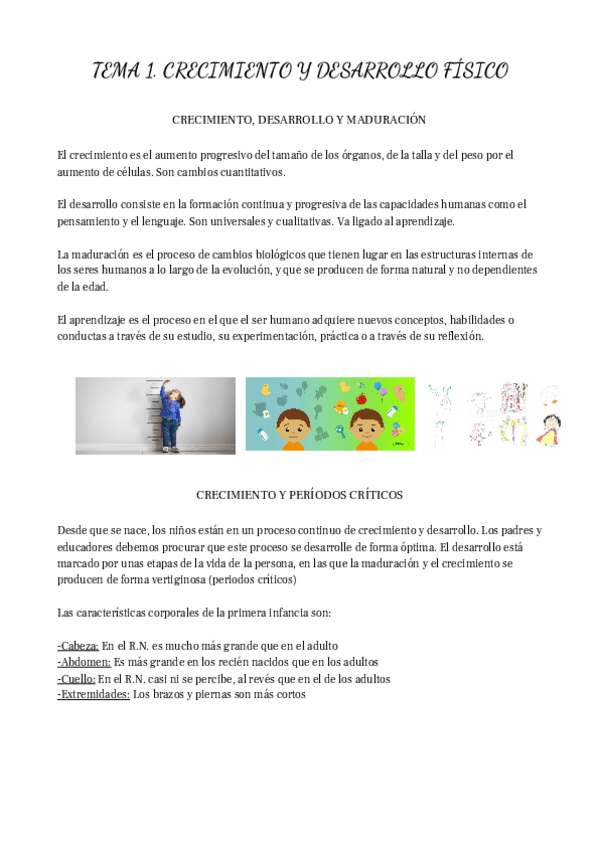 Miniatura del documento TEMA-1.pdf