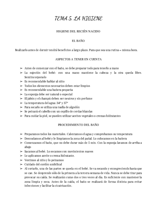 Miniatura del documento TEMA-5.pdf