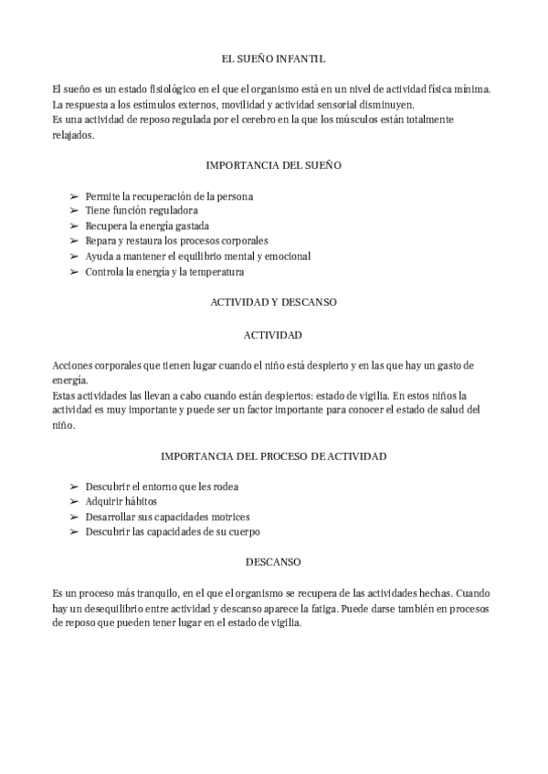 Miniatura del documento TEMA-7.pdf