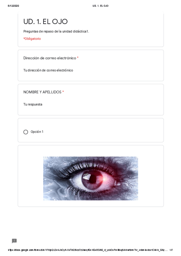 Miniatura del documento Cuestionario-T1-OJO.pdf
