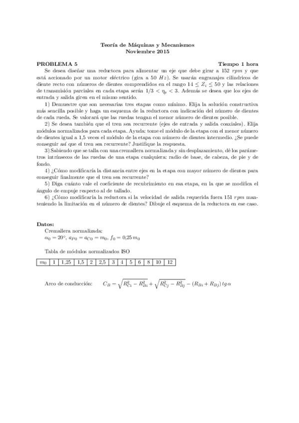 Miniatura del documento Engranajes-resuelto.pdf