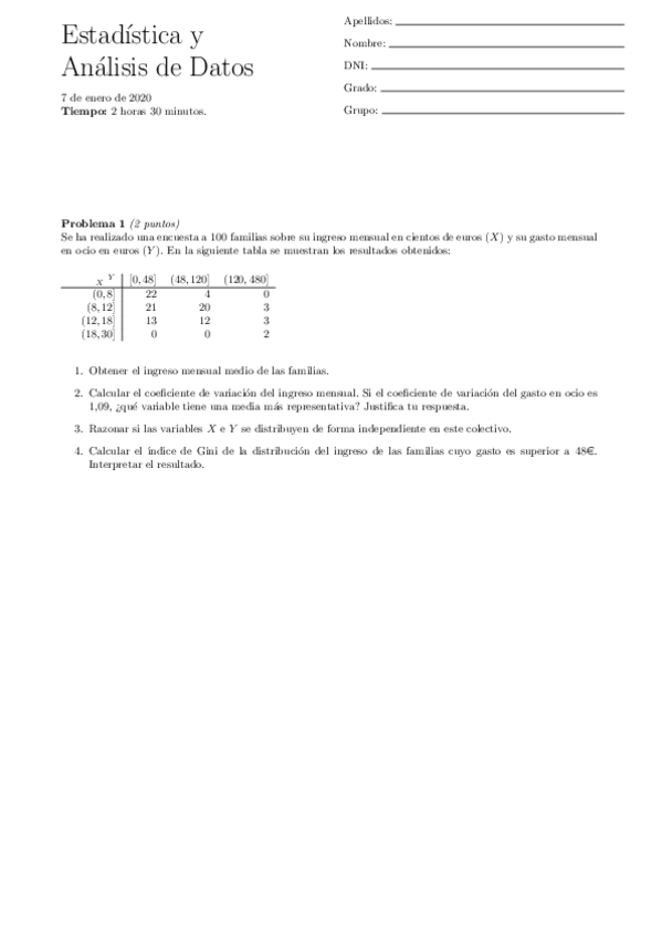 Miniatura del documento examen-2020enero.pdf