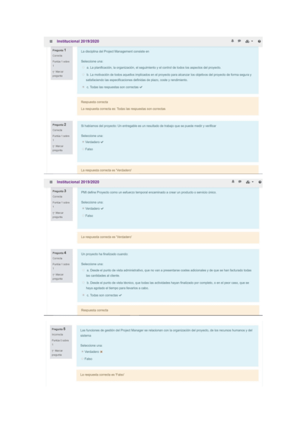 Miniatura del documento CUESTIONARIO-T1-Y-T2-DAMARIS.pdf