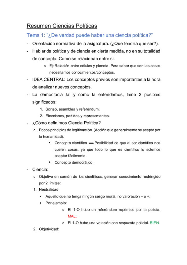 Miniatura del documento Resumen-Ciencias-Politicas.pdf
