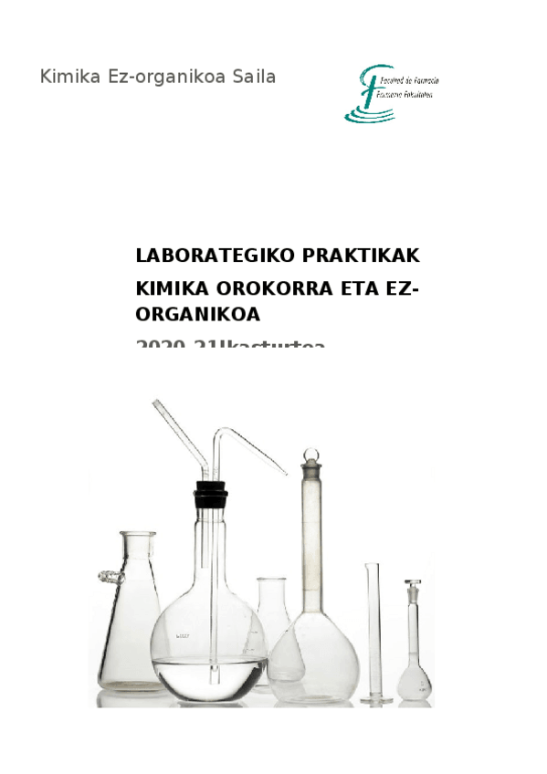 Miniatura del documento 1.docx