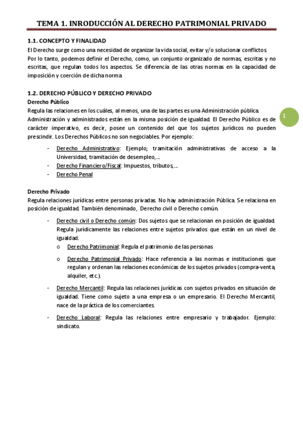Miniatura del documento Tema-1.pdf