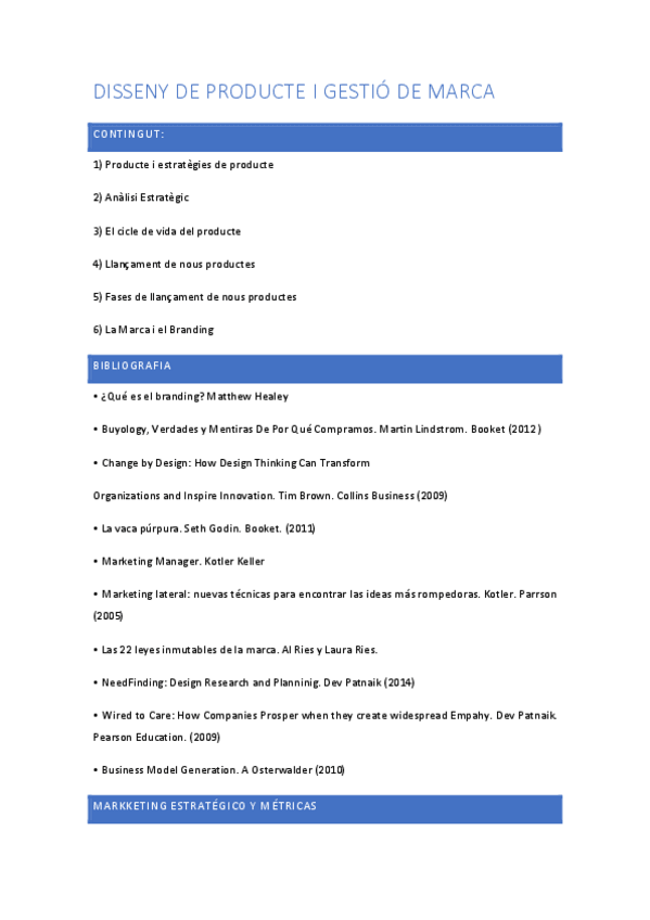 Miniatura del documento apunts-Disseny.pdf