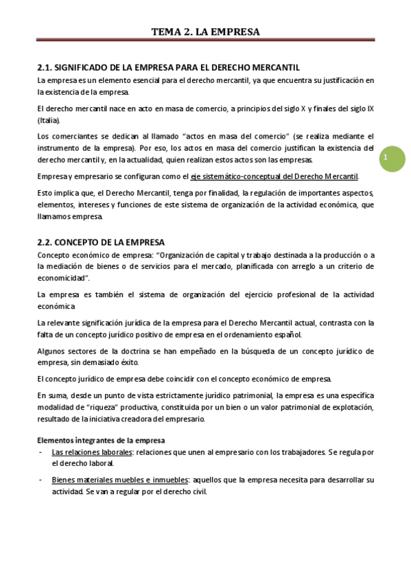 Miniatura del documento Tema-2.pdf