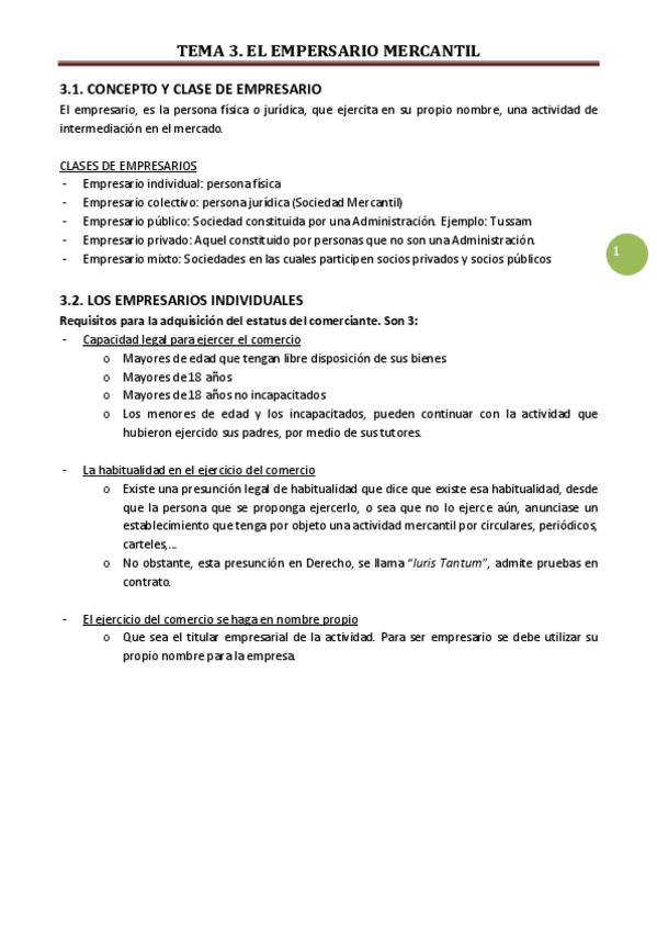 Miniatura del documento Tema-3.pdf