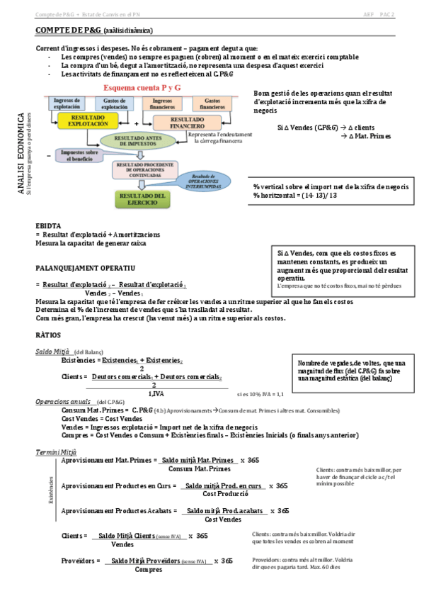Miniatura del documento 2.Compte de PiG+Estat de Canvis en el PN.pdf