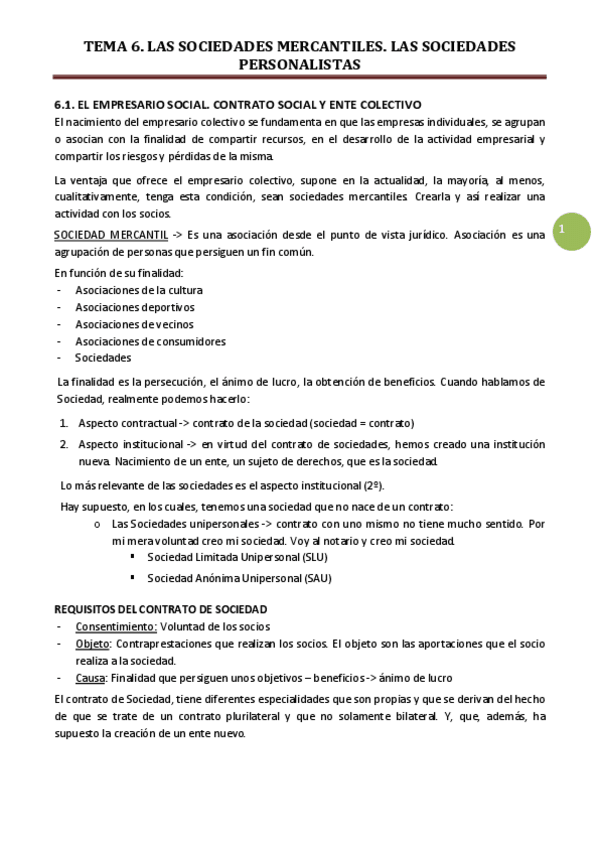 Miniatura del documento Tema-6.pdf