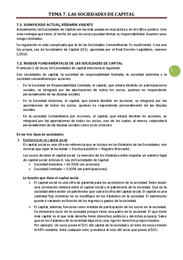Miniatura del documento Tema-7.pdf