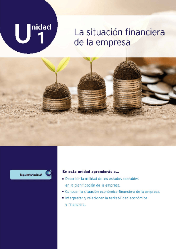 Miniatura del documento GFI-SOL-01-1.pdf