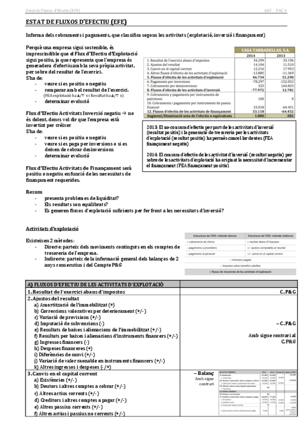 Miniatura del documento 4.Estat de Fluxos d’Efectiu (EFE).pdf