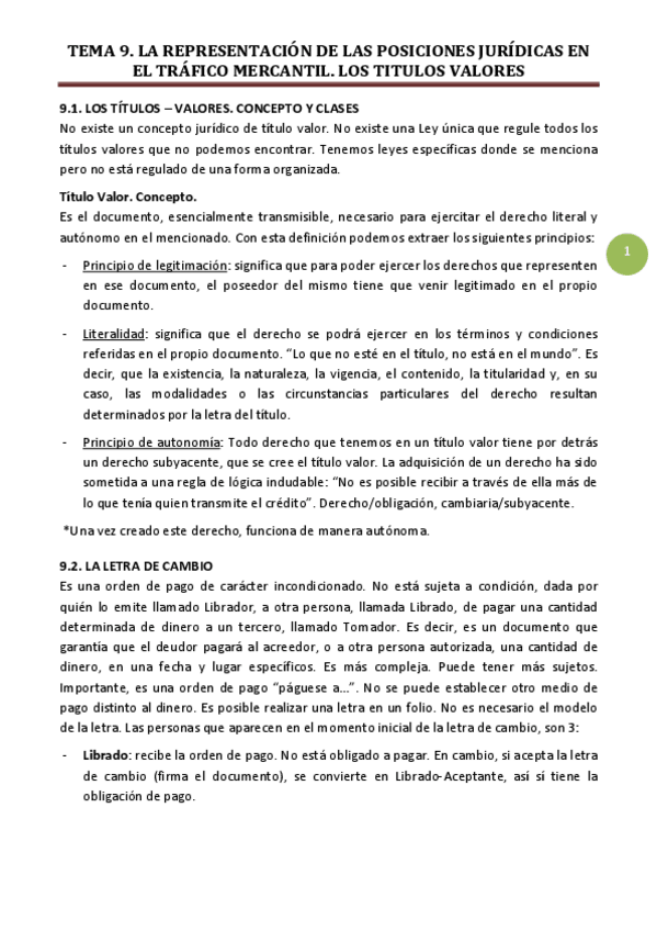 Miniatura del documento Tema-9.pdf