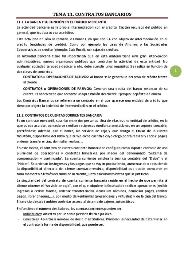 Miniatura del documento Tema-11.pdf