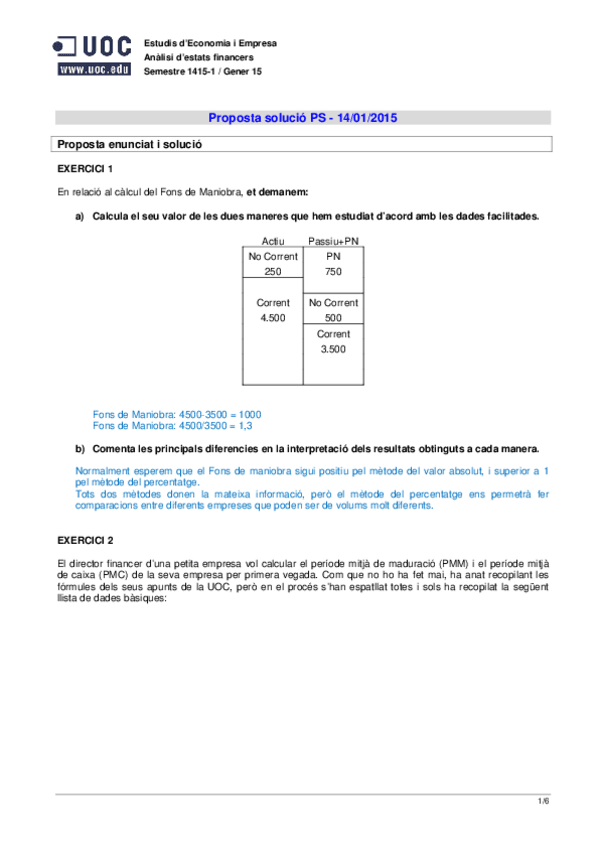 Miniatura del documento 14012015.pdf