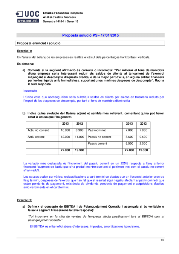 Miniatura del documento 17012015.pdf