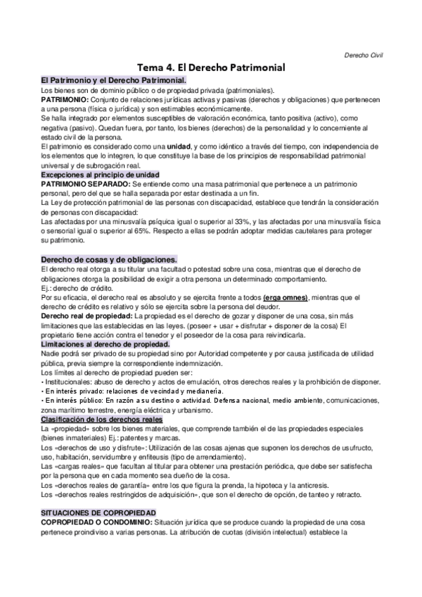 Miniatura del documento TEMA-4.pdf