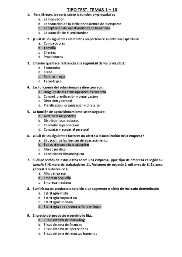 Miniatura del documento Examen-final-Economia-de-la-empresa.pdf