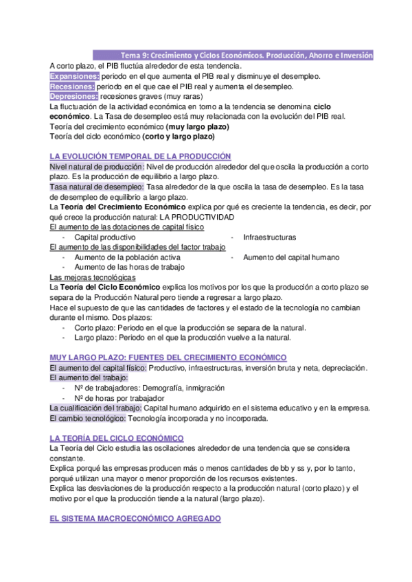 Miniatura del documento TEMA9.pdf