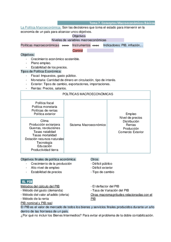 Miniatura del documento TEMA7.pdf