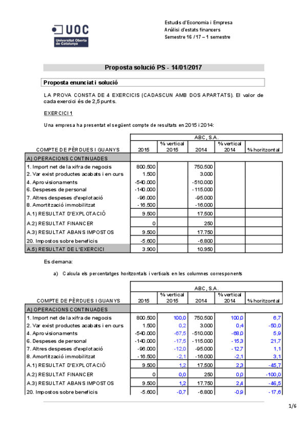 Miniatura del documento 14012017.pdf