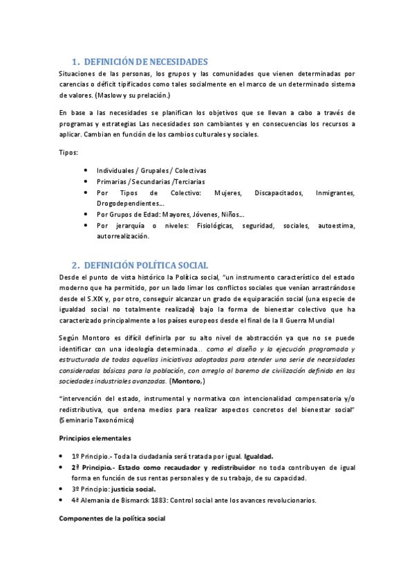 Miniatura del documento preguntas politica.pdf