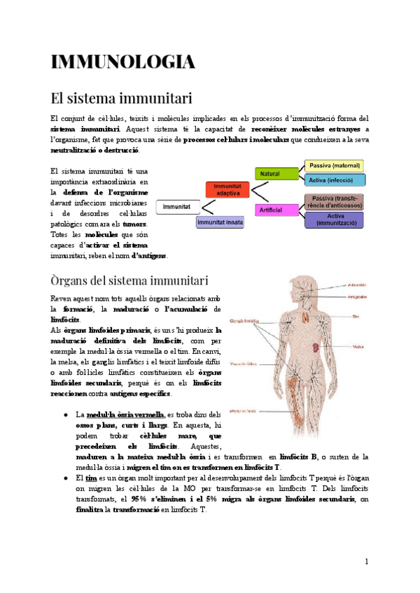 Miniatura del documento IMMUNOLOGIA.pdf