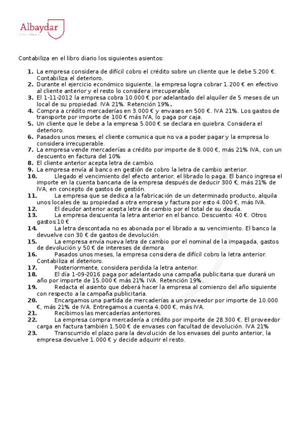 Miniatura del documento Examen-tipo-tema-3.doc