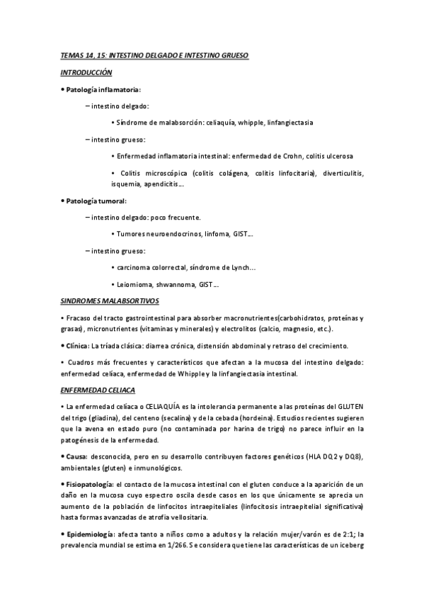 Miniatura del documento Temas-14-20.pdf