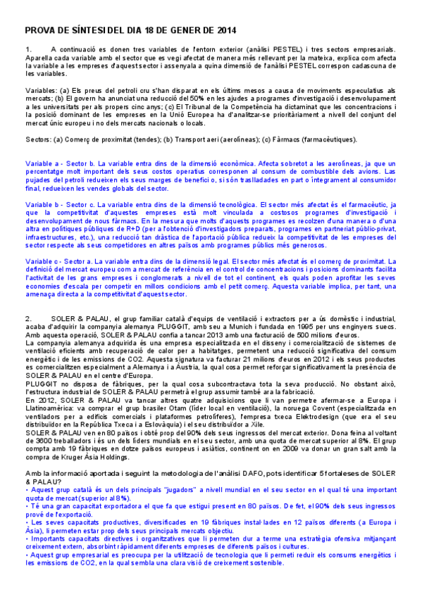 Miniatura del documento 10012014.pdf