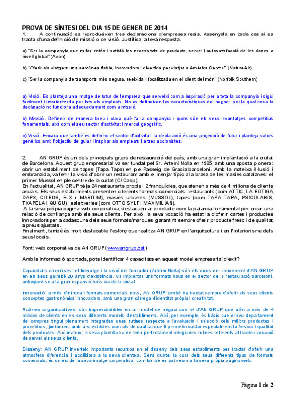 Miniatura del documento 15012014.pdf