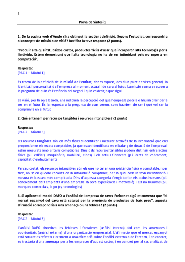 Miniatura del documento Juny2016.pdf