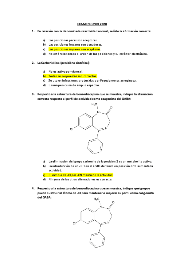 Miniatura del documento EXAMEN-JUNIO-2020-QF2-RESUELTO.pdf